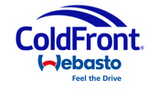 ColdFront - Webasto Marine Heaters
